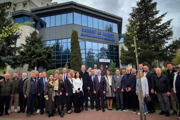 671160714_18575799907030785_6347867182998768012_n