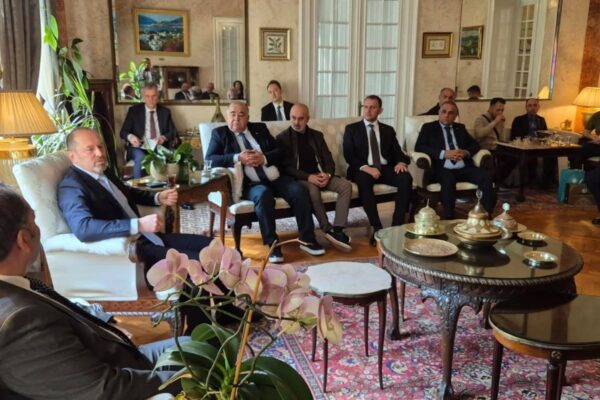 671261449_18575383327030785_2421091259425500587_n