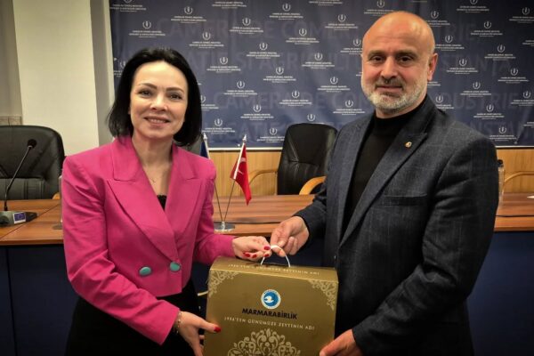 672292345_18575799859030785_4629239288935062453_n