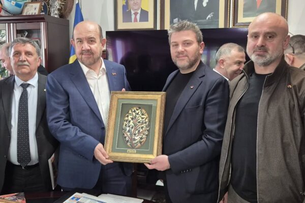 673054450_18575570728030785_3656597333458248594_n