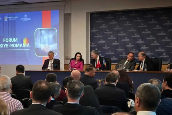 673064012_18575799871030785_153009250191128700_n