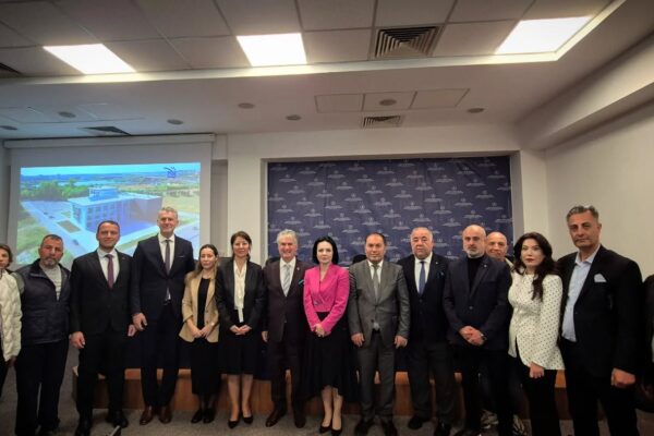 673128609_18575799889030785_2246475162033183779_n