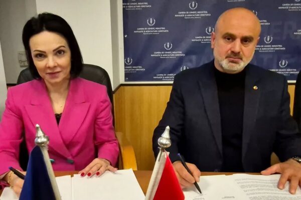 674474830_18575799862030785_5614623424765255483_n