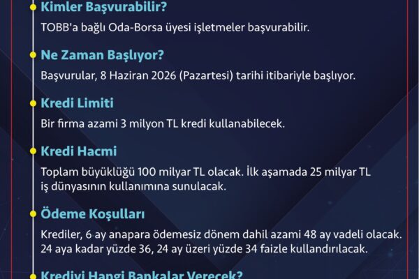 HJ83cdyXwAAoHHS