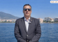 Başkan HAMALOĞLU Gemlik Yat Limanına Dair Açıklamalarda Bulundu