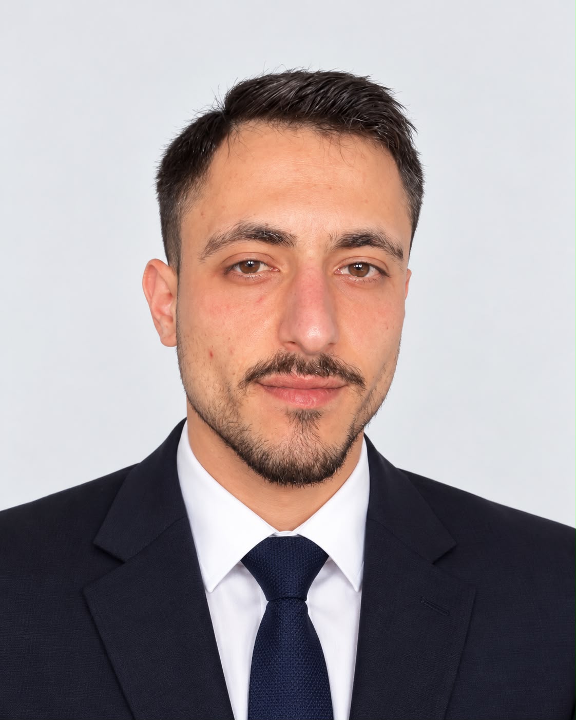 Nejdet ÜNLÜ